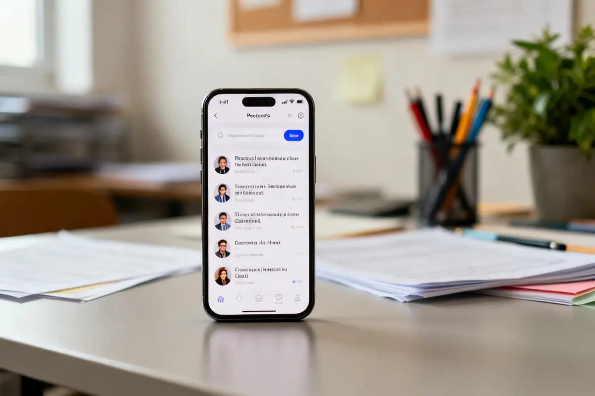 Export online France avis : Fiabilité, alternatives et retours clients