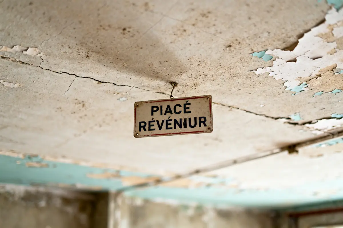 Plafond non utilisé pour les revenus exemple : report, déduction et optimisation