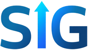 SIG