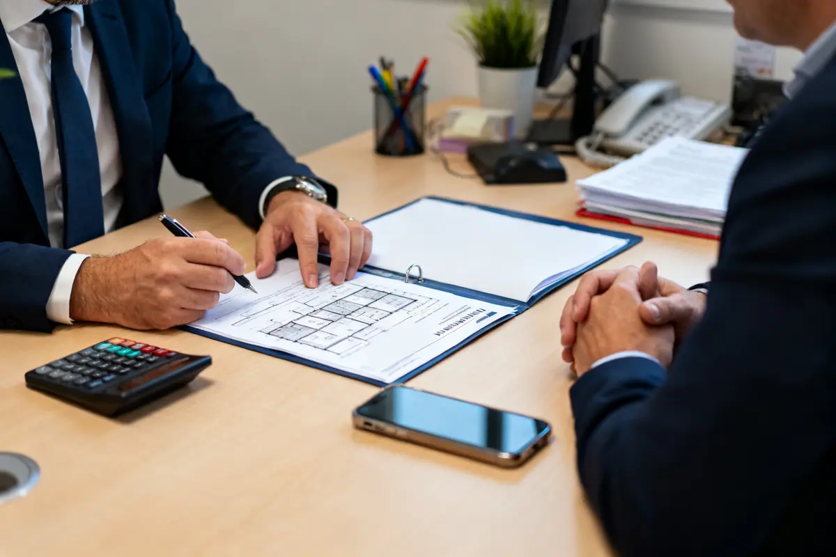Https://expertpro.fr/ : services Experts Pro, financement et avis clients
