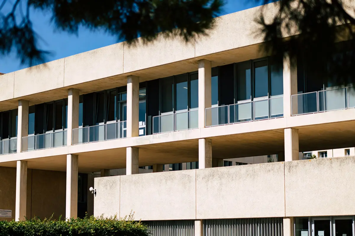 Fac de pharmacie de Marseille : Guide complet et avis essentiels