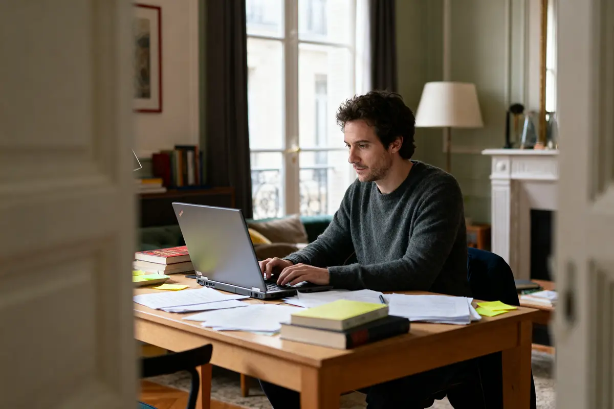 Licence santé au travail à distance : Quelle formation choisir ?