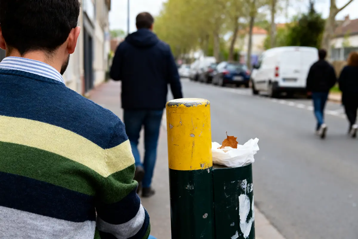 Signes ostentatoires : Que dit la loi sur leur interdiction ?