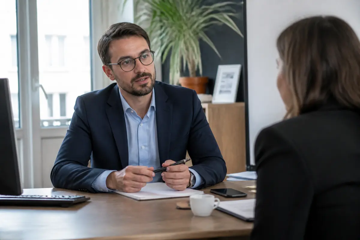 Acct mgr : Définition, missions et salaire à connaître !