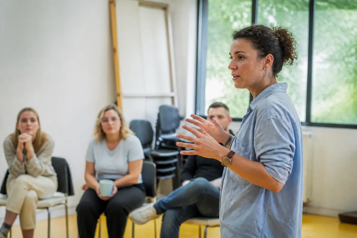 Bpjeps Animation Sociale : Tout savoir sur cette formation