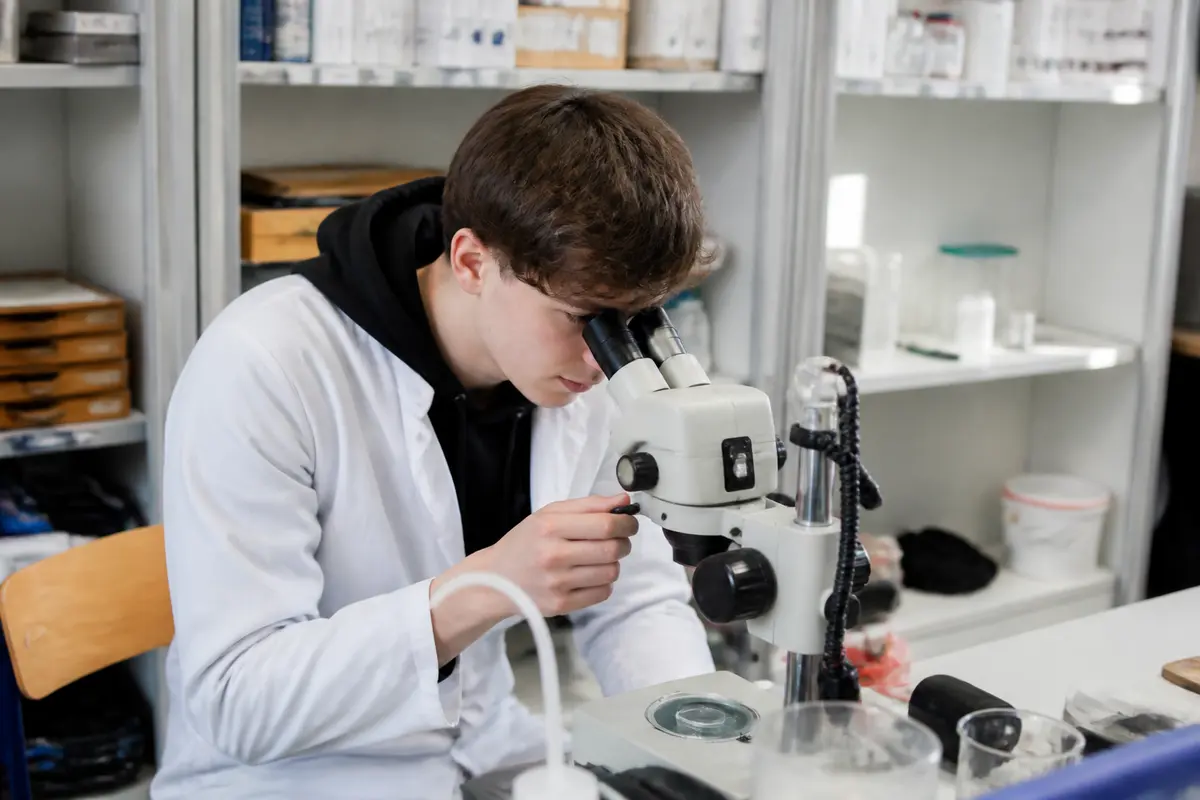 Faculté de Sciences et Techniques – Université de Bretagne Occidentale : Avis et formations