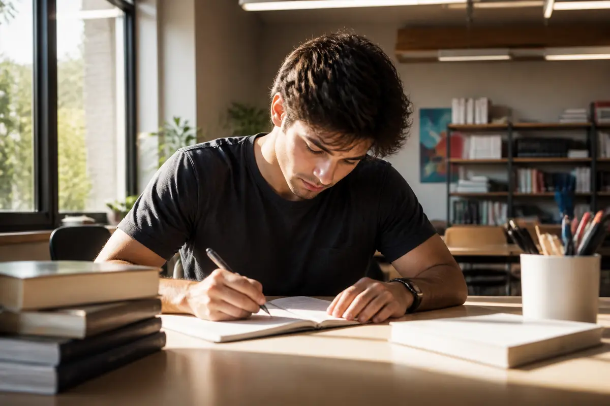 Formation niveau 6 : Tout savoir sur les diplômes et salaires !